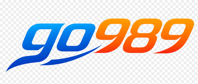 go989